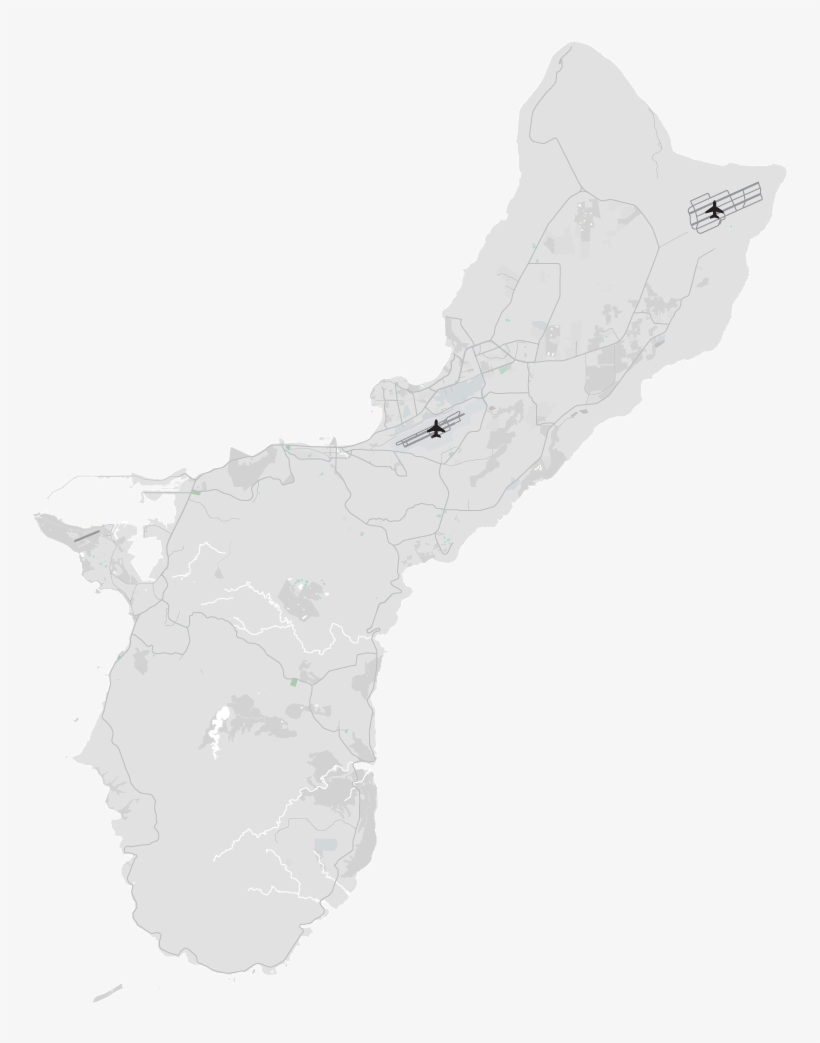 Andersen, transparent png #6509486