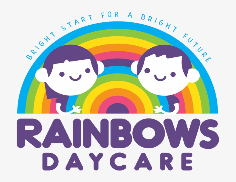 Daycare Logo Png, transparent png #6509489