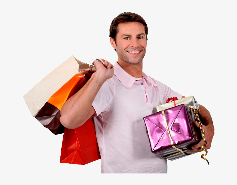 Hombre Png, transparent png #6509490