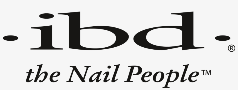 Image, transparent png #6509530