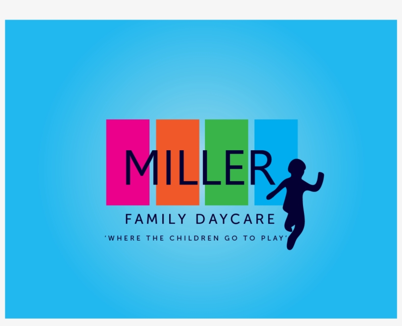 Logo Design By Stasia For This Project, transparent png #6509590