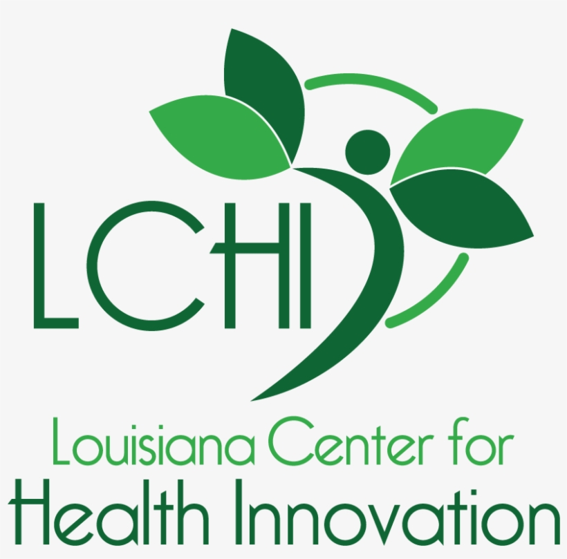 Follow The Informatics Research Institute, transparent png #6509592