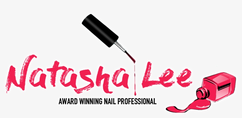 Natasha Lee - Blogger, transparent png #6509594