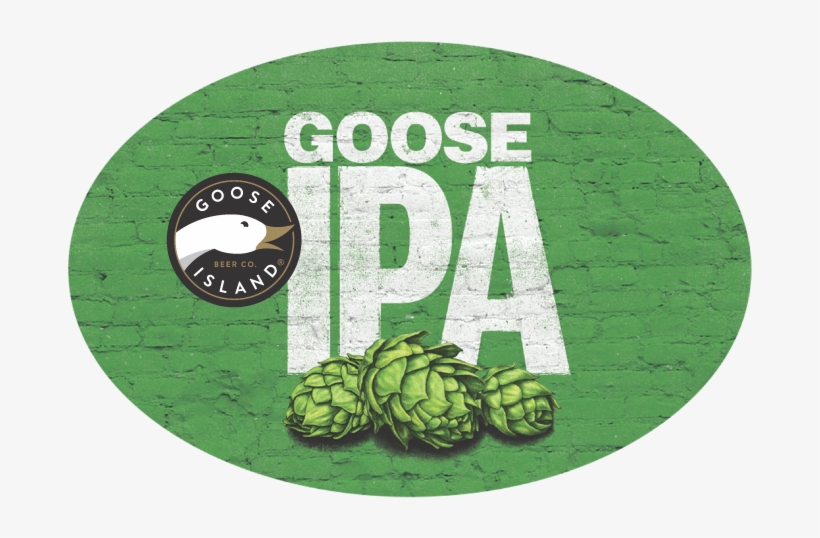 Gooseisland, transparent png #6509597