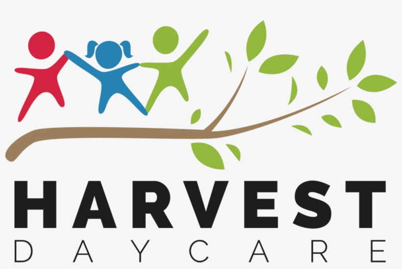 Daycare, transparent png #6509781