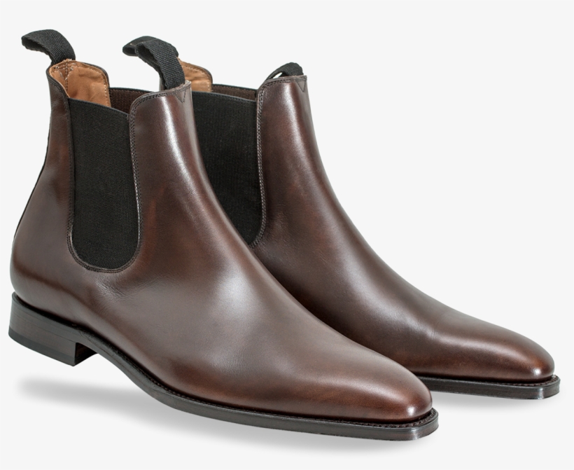 [x] 11764 Jean B Brown, transparent png #6509784