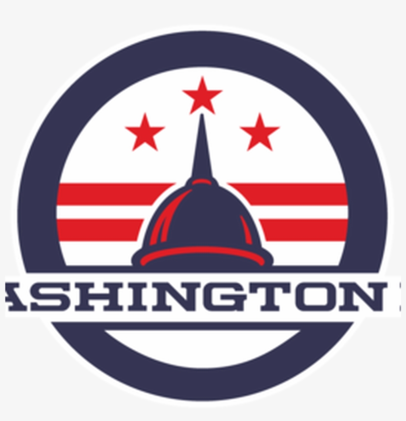 Video A Minute Preview Of The Hbo, transparent png #6509823