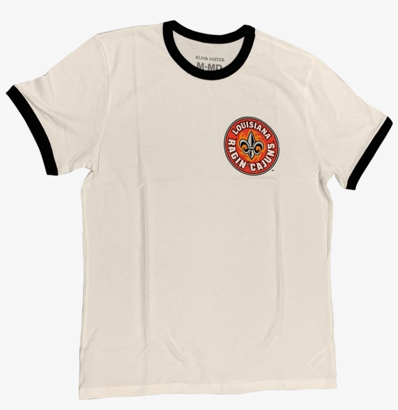 University Of Louisiana At Lafayette Lafayette Ragin', transparent png #6509824