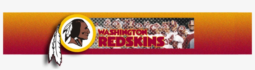 Involved In All Aspects Pertaining To The Pre-press, transparent png #6509875