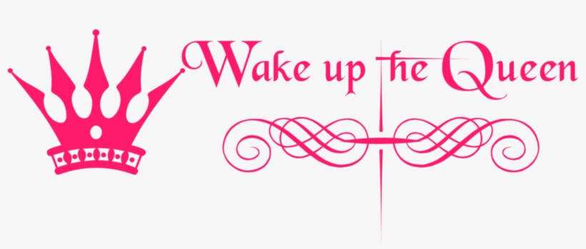 Jeffree Star Logo Png, transparent png #6509957