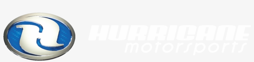 Hurricane Logo Png, transparent png #6509958