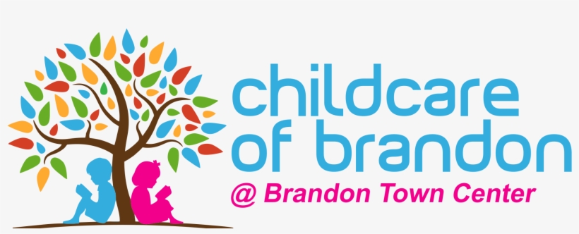 Brandon, Fl Child Care Centers, transparent png #6510060