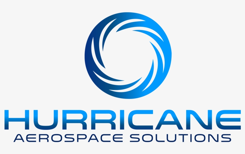 Hurricane New Logo 2019, transparent png #6510061