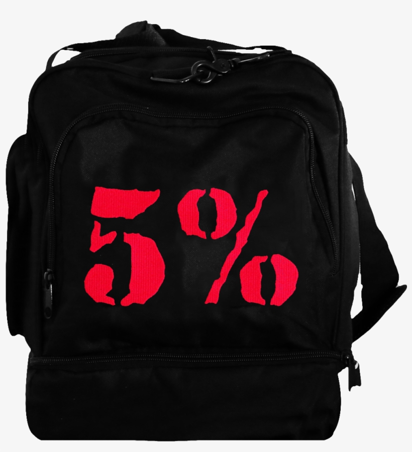View Large, transparent png #6510062