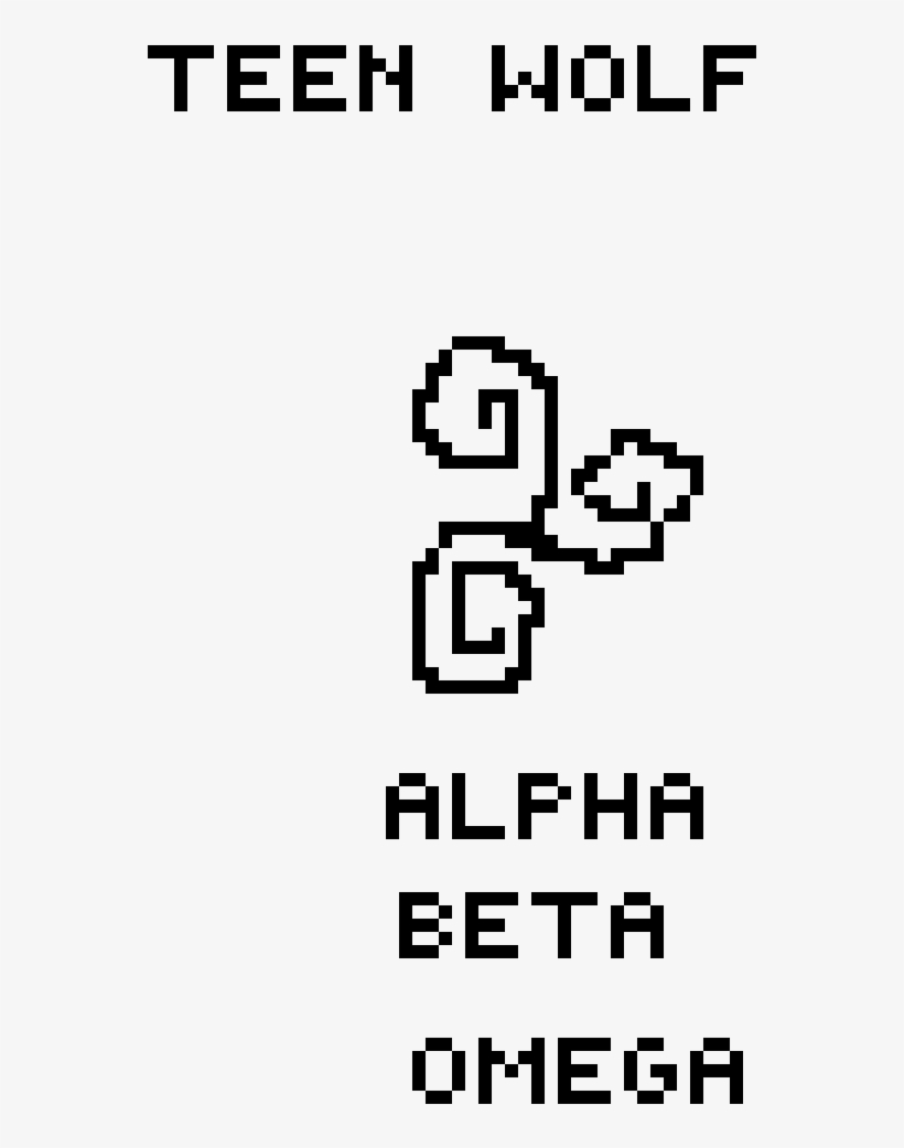 Colors Download Play Replay Settings, transparent png #6510114