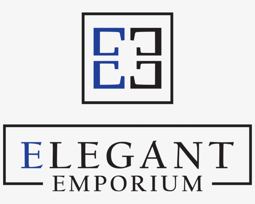 Elegant Emporium, transparent png #6510115