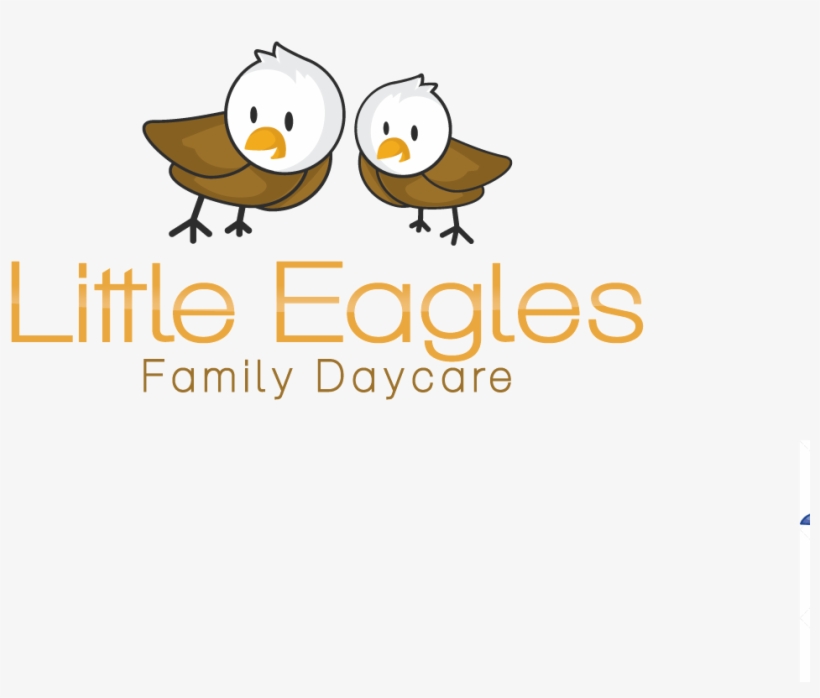 Logo Design By All American Designs For This Project, transparent png #6510163