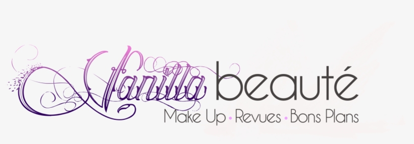 Kylie Jenner / Anastasia Beverly Hills / Nars / Mac, transparent png #6510165