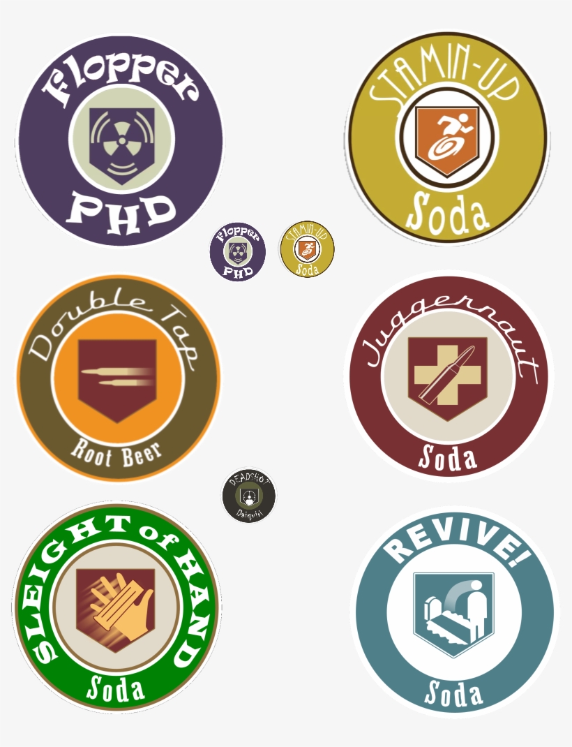 Home, transparent png #6510215