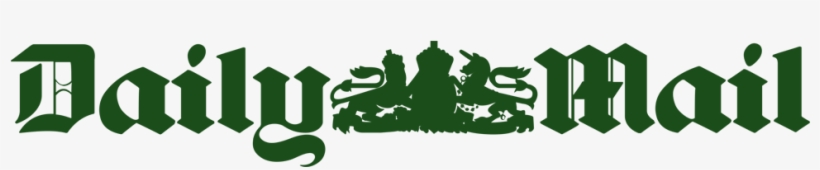 Logos Dm, transparent png #6510217