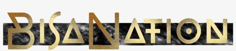 Bisanation, transparent png #6510274