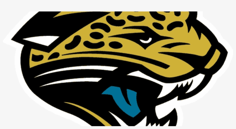 Jax Jaguars Get Help From A Hurricane, transparent png #6510321