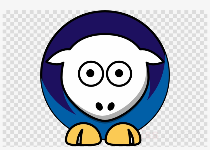 Download College Football Clipart Usc Trojans Football, transparent png #6510374