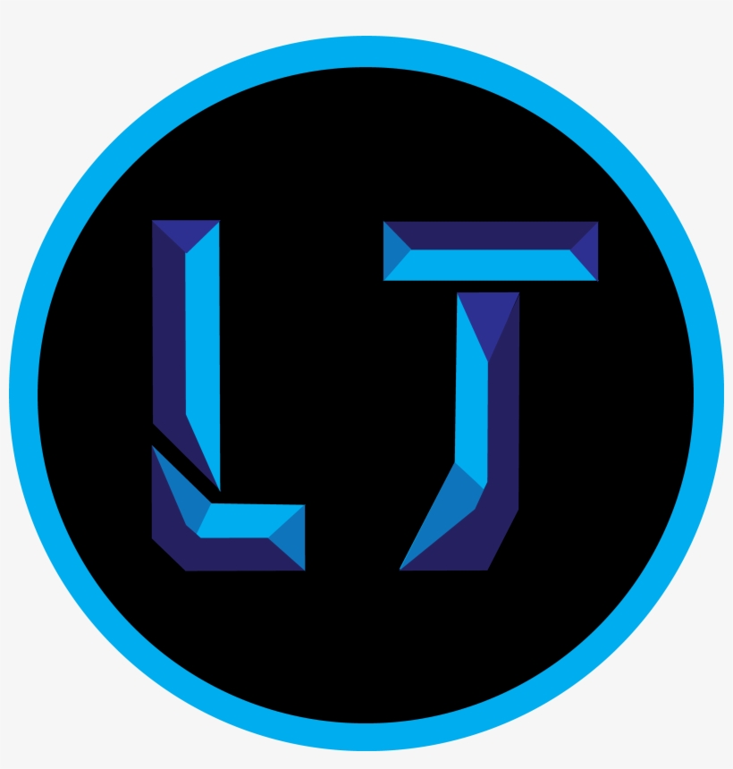 Lachie Jones, transparent png #6510376