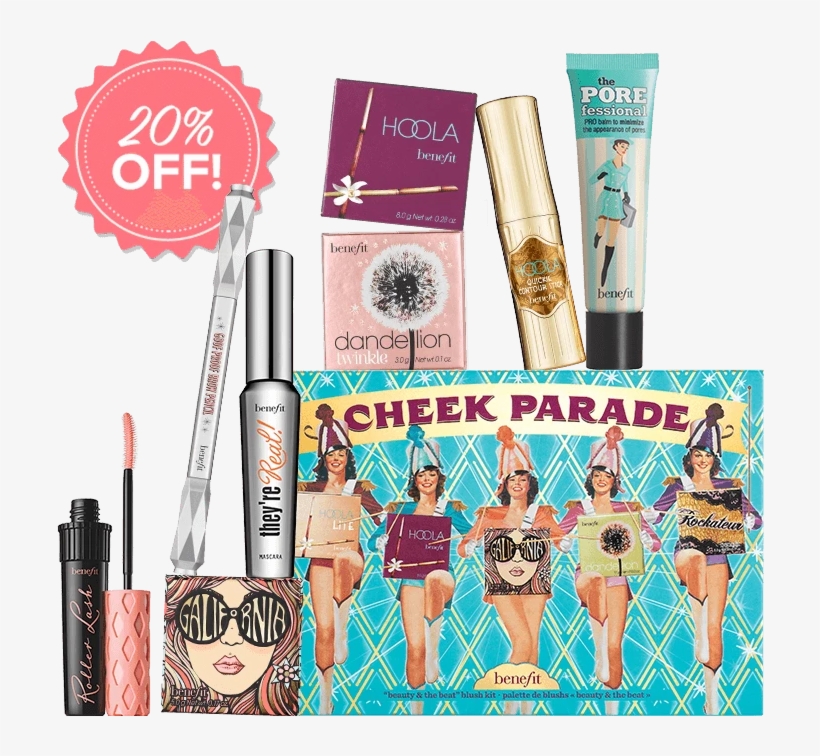 Ends Midnight 29/10, transparent png #6510378