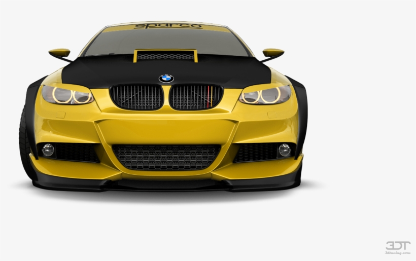 Styling And Tuning, Disk Neon, Iridescent Car Paint,, transparent png #6510500