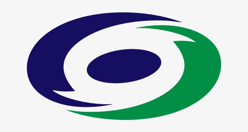Cane Creek Middle, transparent png #6510501