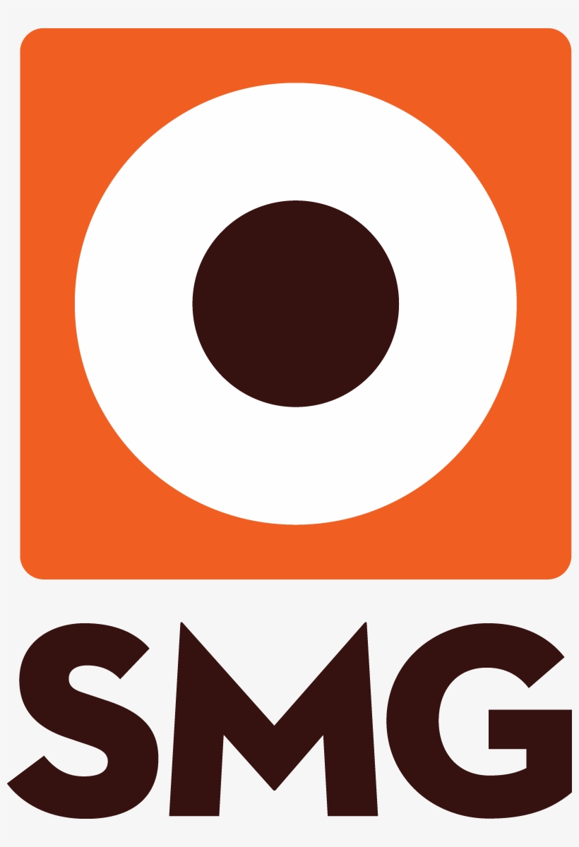 Logo, transparent png #6510593