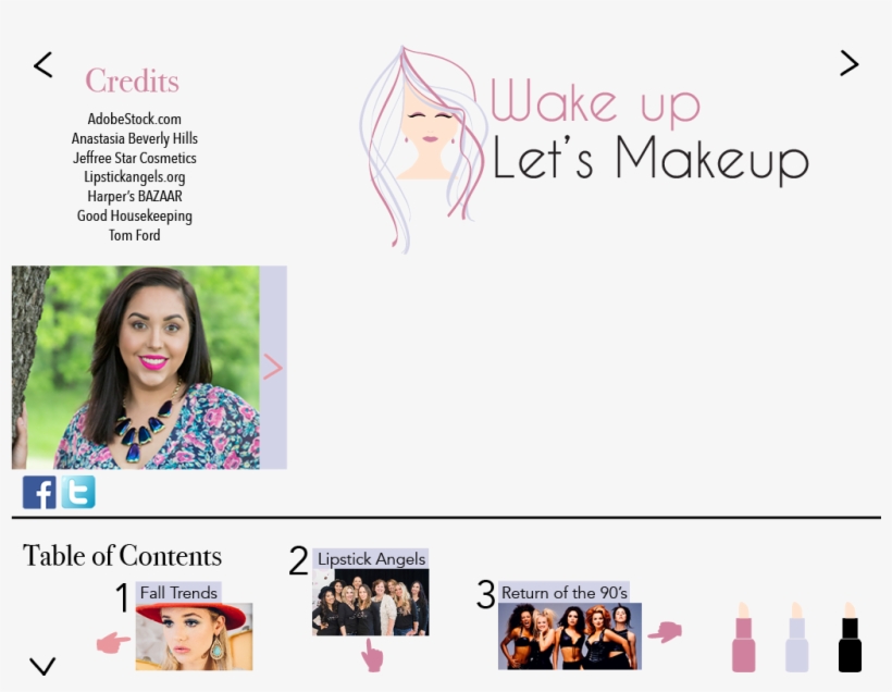 Thank You, transparent png #6510682