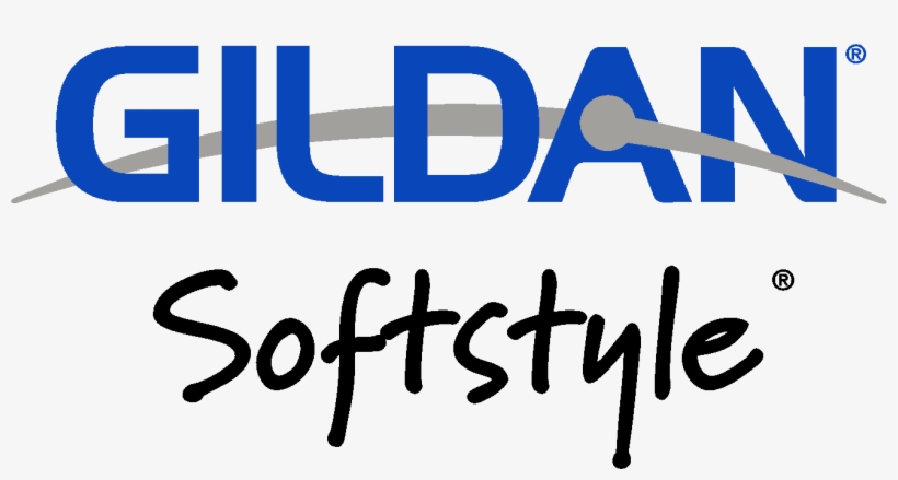 New Sparco Logo Gildan T Shirt Size S-2xl Фото, transparent png #6510684