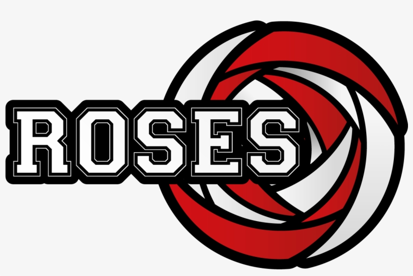 Jeffree Star Logo Png, transparent png #6510688