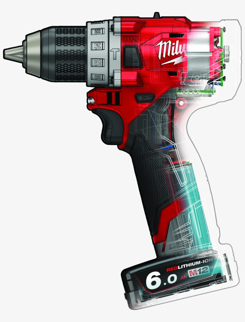 Product, transparent png #6510779