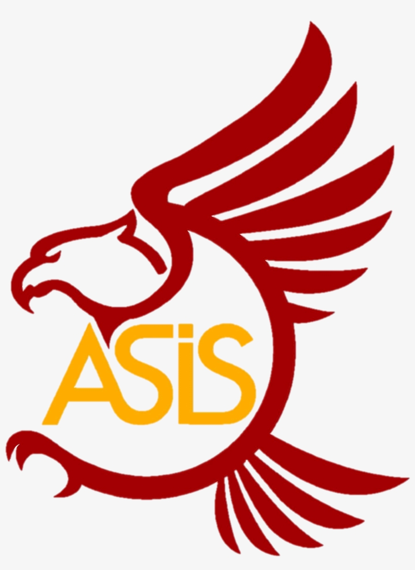 Usc Football Logo Png, transparent png #6510783