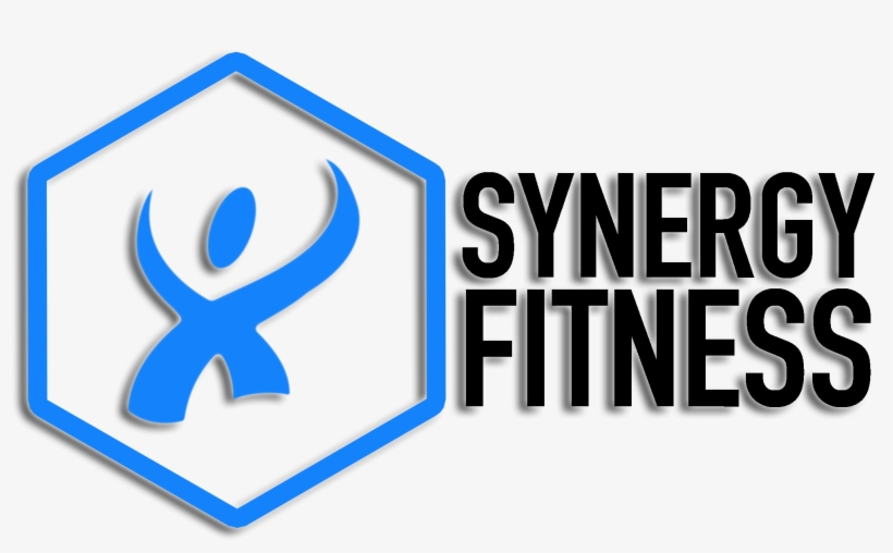 Personal Training Gym In Marquette Mi, transparent png #6510785