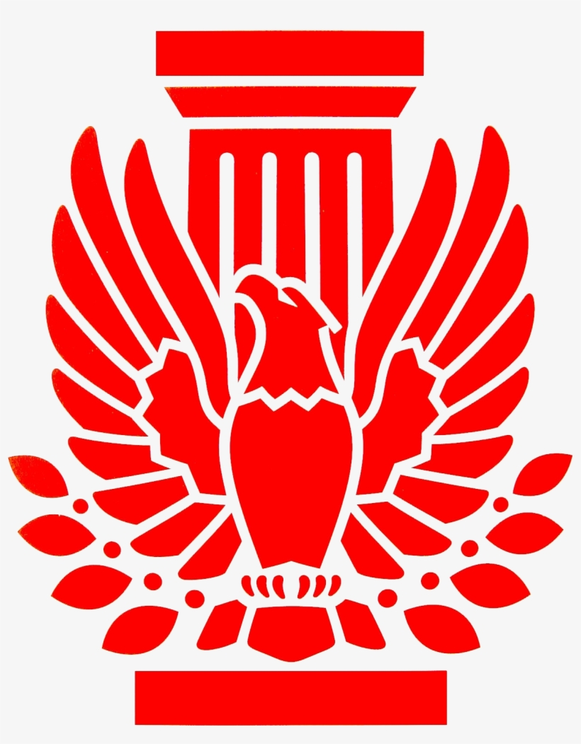 Displaying 18> Images For, transparent png #6510875