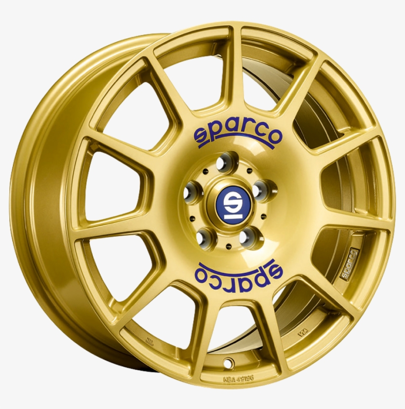 Sparco Logo Png Free Transparent PNG Download PNGkey