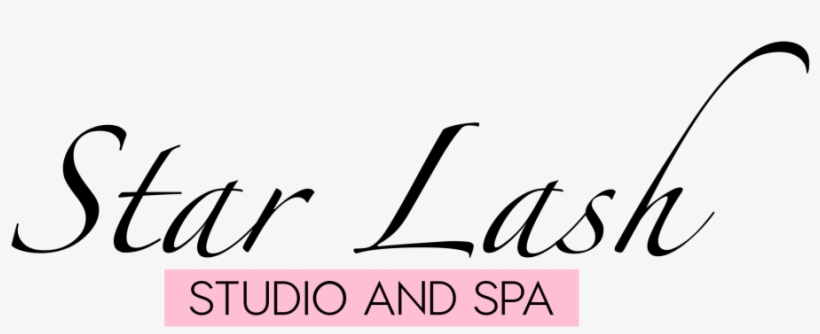 Studio Logo Png, transparent png #6511034