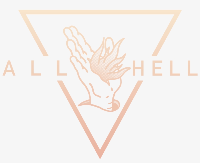 Band Logo Png, transparent png #6511035