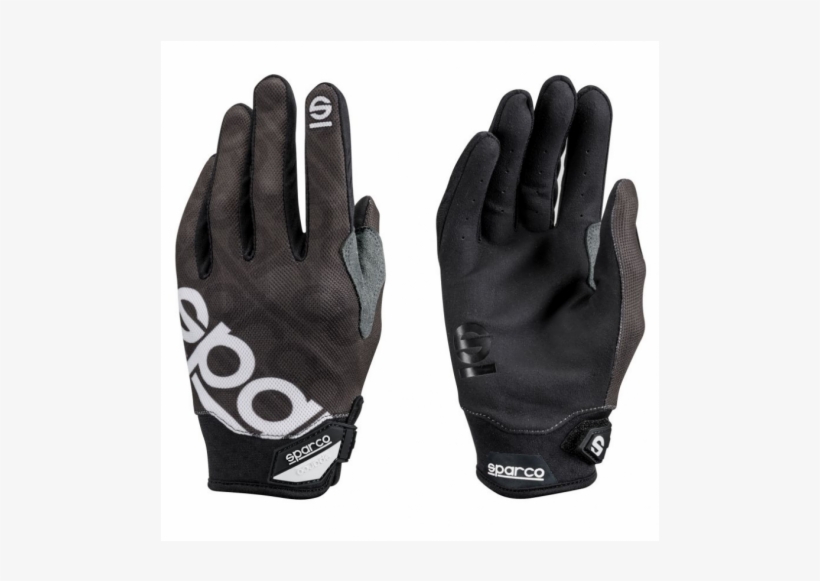 Sparco Logo Png, transparent png #6511173