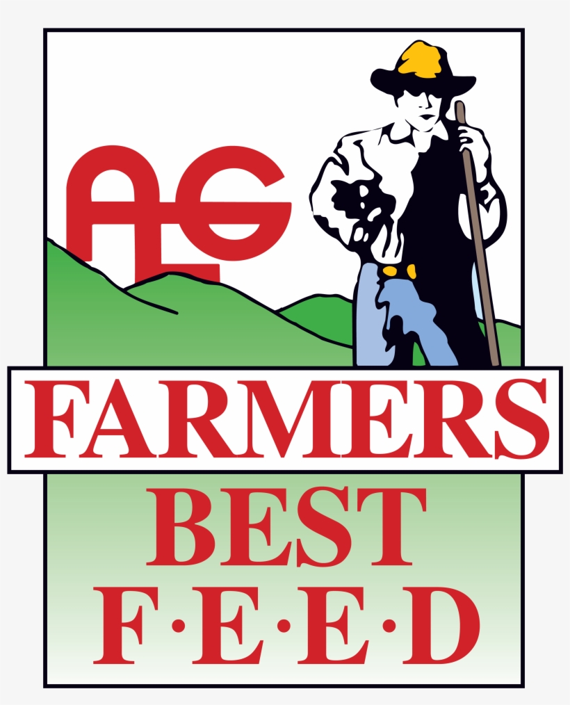Farmers Warehouse, transparent png #6511216