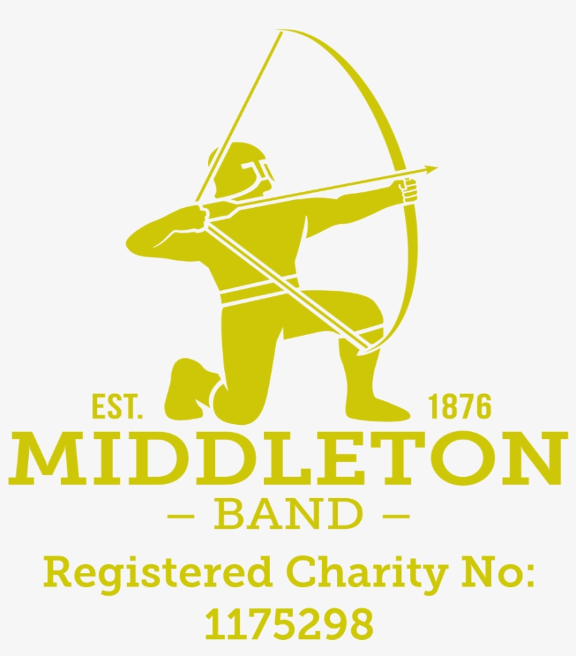 Http - //www - Middletonband - Com/wp Fullsize Main, transparent png #6511218
