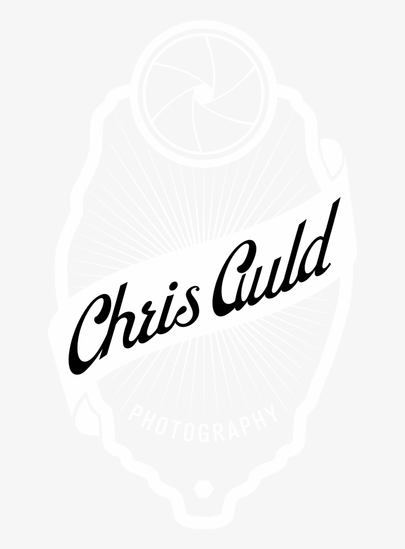 La Vuelta, transparent png #6511297