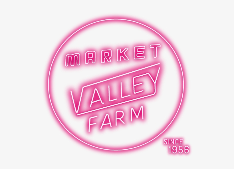 A San Diego Family Owned Butcher Shop And Specialty, transparent png #6511299