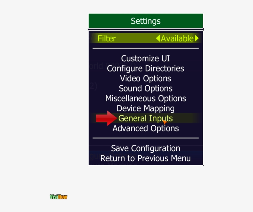 Northerntouch Play Mame Games 16, transparent png #6511302
