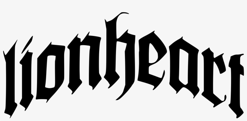 Open, transparent png #6511347