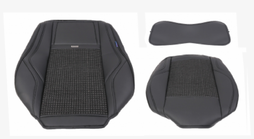 3 Separate Pieces, transparent png #6511348